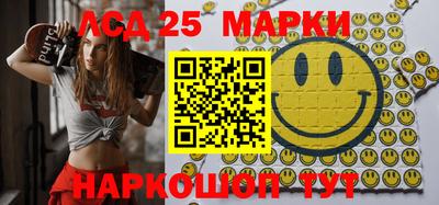 ECSTASY Малоярославец