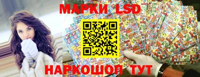 ECSTASY Малоярославец