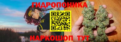 каннабис Майкоп