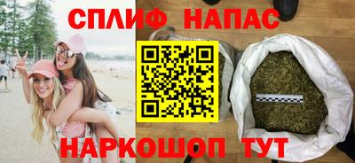 ECSTASY Малоярославец