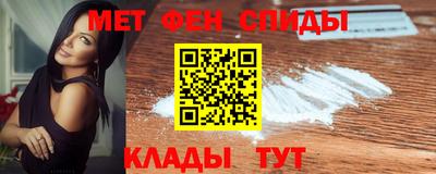 ECSTASY Малоярославец