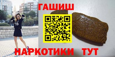 ECSTASY Малоярославец
