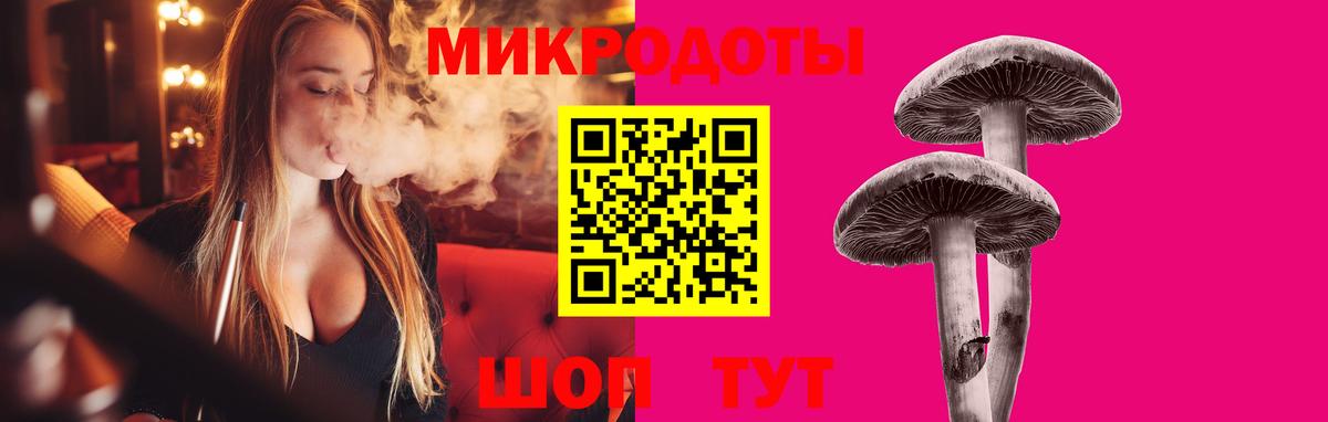 наркота  Псилоцибиновые грибы Cubensis  Вход с VPN  Галлюциногенные грибы прущие грибы  Ессентуки 